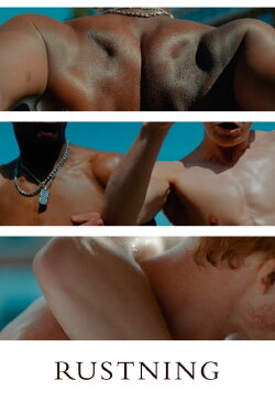 Armor (2018) Armor (2018)
