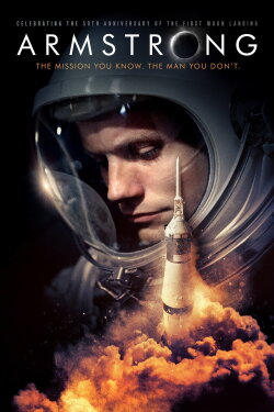 Armstrong (2019) Armstrong (2019)