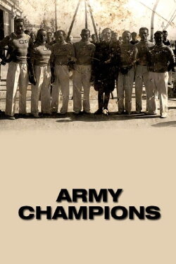 Army Champions (1941) Army Champions (1941)
