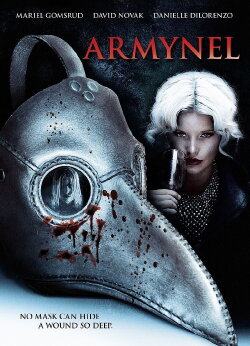 Armynel (2012)
