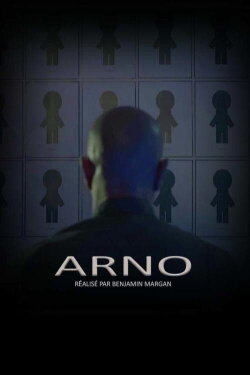 Arno (2023) Arno (2023)