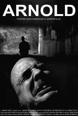 Arnold (2018)
