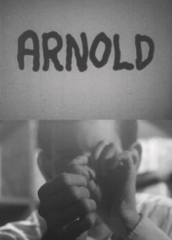 Arnold (1971)