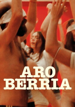 Aro berria (2025)