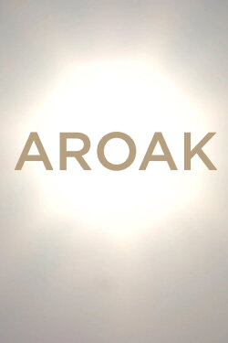Aroak (2018)