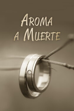 Aroma a muerte (2003) Aroma a muerte (2003)