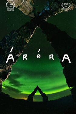 Áróra (2019) Áróra (2019)