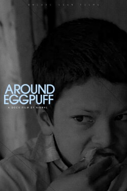 Around Eggpuff (2022)