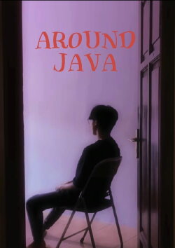 Around Java (2023)