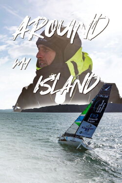 Around My Island (2024) Around My Island (2024)
