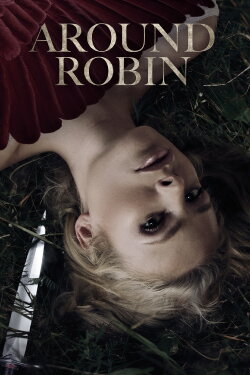 Around Robin (2021)