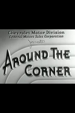 Around the Corner (1937) Around the Corner (1937)