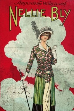 Around the World with Nellie Bly (1960) Around the World with Nellie Bly (1960)