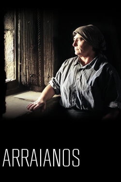 Arraianos (2012)