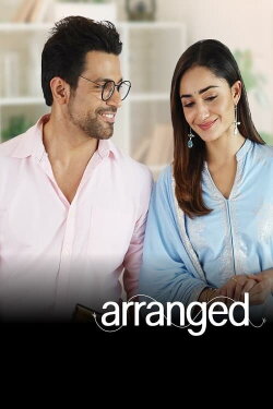 Arranged (2022)