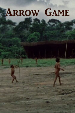 Arrow Game (1974)