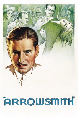 Arrowsmith (1931)