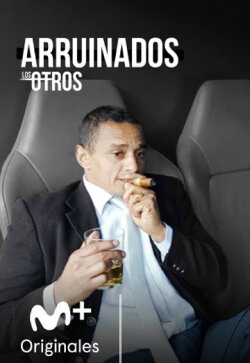 Arruinados (Los Otros) (2020)