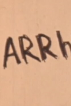 Arrythmia (2009)