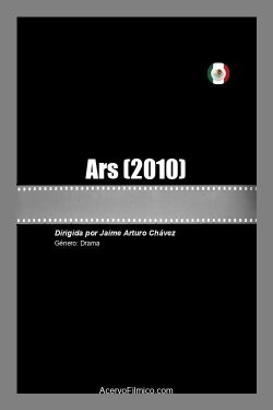 Ars (2010)