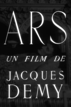 Ars (1960) Ars (1960)
