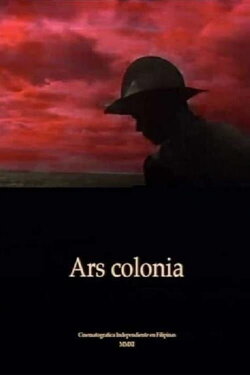 Ars colonia (2011) Ars colonia (2011)