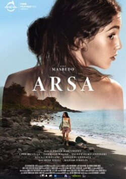 Arsa (2024)