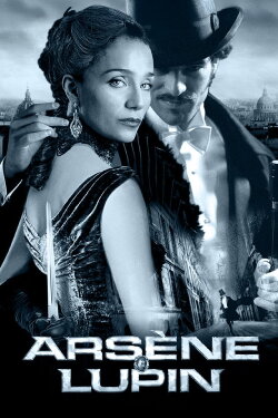 Arsène Lupin (2004) Arsène Lupin (2004)