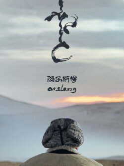 Arsleng (2024) Arsleng (2024)