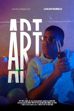 Art (2019)