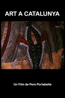 Art a Catalunya (1992) Art a Catalunya (1992)