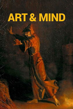 Art & Mind (2019) Art & Mind (2019)