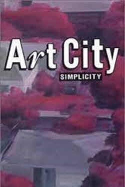 Art City 2 Simplicity (2002)