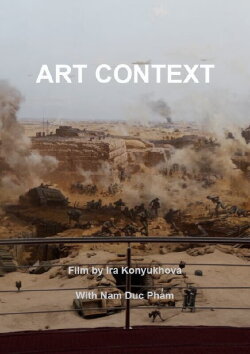 Art Context (2023)
