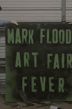 Art Fair Fever (2016) Art Fair Fever (2016)