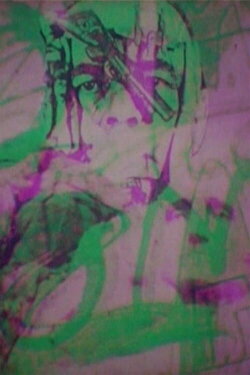 Art Flies Free (2000) Art Flies Free (2000)