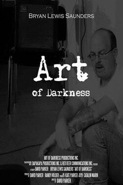 Art of Darkness (2014) Art of Darkness (2014)