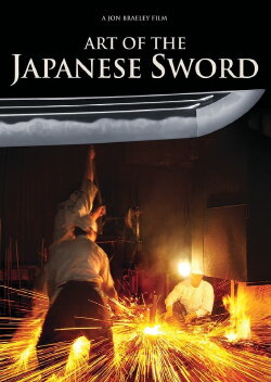Art of the Japanese Sword (2010)