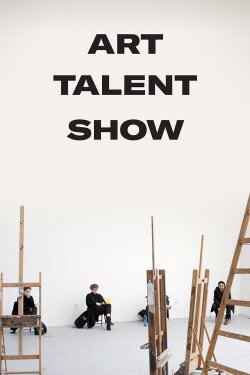 Art Talent Show (2022) Art Talent Show (2022)