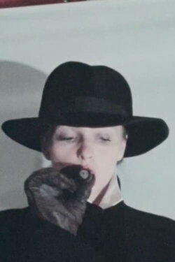 Arta (1984)