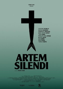 Artem Silendi (2018) Artem Silendi (2018)