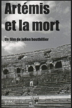 Artémis et la mort (2017) Artémis et la mort (2017)