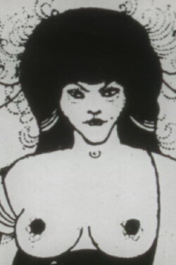 Artfilm (1968) Artfilm (1968)