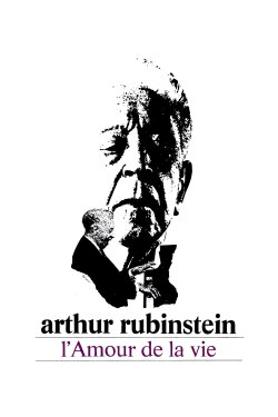 Arthur Rubinstein: The Love of Life (1969)