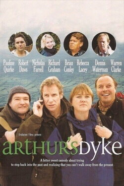 Arthur's Dyke (2001) Arthur's Dyke (2001)