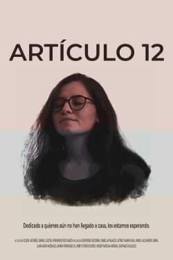 Article 12 (2021) Article 12 (2021)