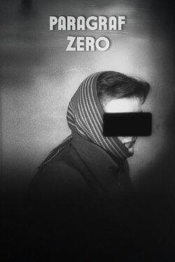 Article Zero (1957)