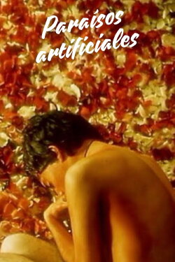 Artificial Paradise (1999) Artificial Paradise (1999)
