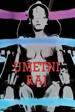 Artificial Paradise (1990)