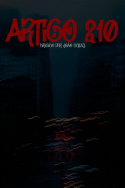 Artigo 210 (2024) Artigo 210 (2024)